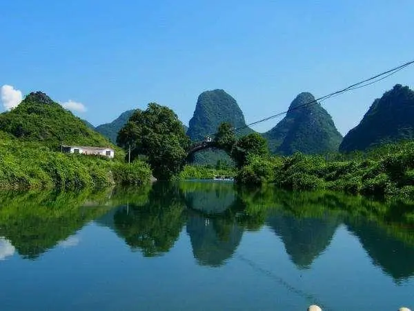 智能系统绿色高效